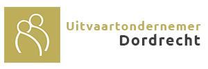 Uitvaartondernemer Dordrecht