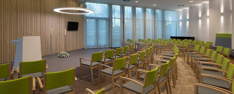 ZkfonsfJE_biesbosch.aula.800