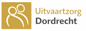 Uitvaartondernemer Dordrecht