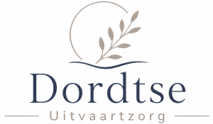 Uitvaart Dordrecht