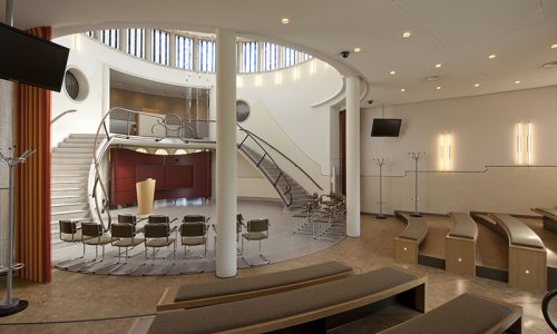 HKF_interieur_800