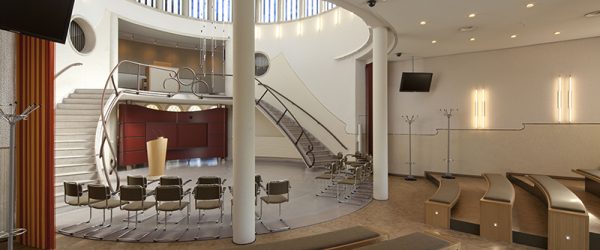 HKF_interieur_800