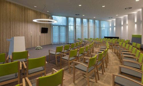 ZkfonsfJE_biesbosch.aula_.800